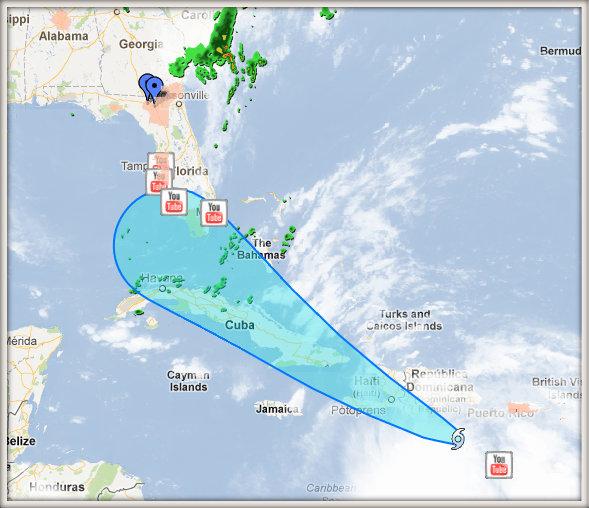 Google Isaac Google Isaac