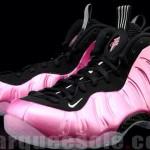 nike-air-foamposite-one-polarized-pink-1 nike-air-foamposite-one-polarized-pink-1