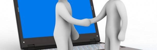 Social Commerce Social Commerce