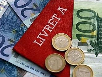 Livret A Livret A : nous avons frôlé l'absurde