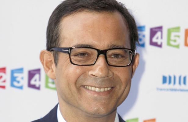 Adieu Delarue.... Adieu Delarue....