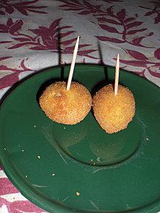 OLIVES FARCIES PANES CIMG7649.JPG