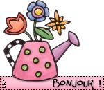 OLIVES FARCIES PANES Image Hosted by ImageShack.us