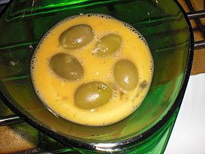 OLIVES FARCIES PANES CIMG7634.JPG