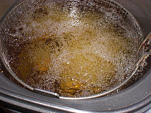 OLIVES FARCIES PANES CIMG7642.JPG