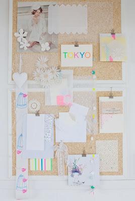 Ma page pour le LOTO-SCRAP de Mélanie... Ma page pour le LOTO-SCRAP de Mélanie...