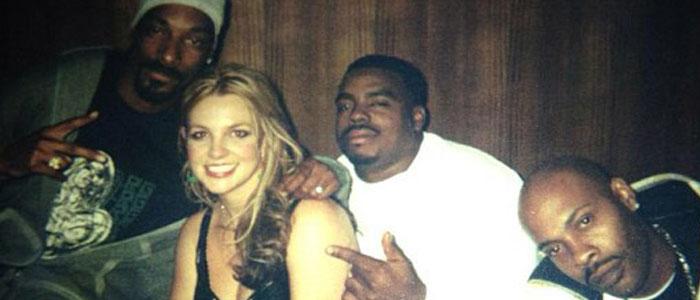 nouvelle-photo-britney-spears-snoop-dogg