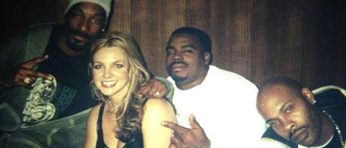 nouvelle-photo-de-britney-spears-et-snoop-dogg-ensemble