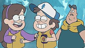 Critiques Séries : Gravity Falls. Saison 1. BILAN. ee8861c51635232aa381de72f0724d37796701edfb8e0be5a6faadcb.jpg