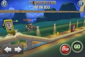 A Découvrir! Bike Baron, de la moto dans tous les sens! 20120824-204040.jpg