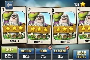 A Découvrir! Bike Baron, de la moto dans tous les sens! 20120824-204030.jpg