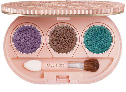 574549_10151013660133097_1948131347_n Paul & Joe Beauté : nouvelle collection