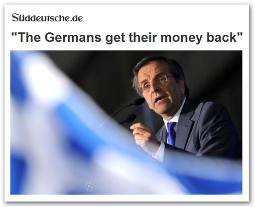 Sud 028-ise Euro faut attendre