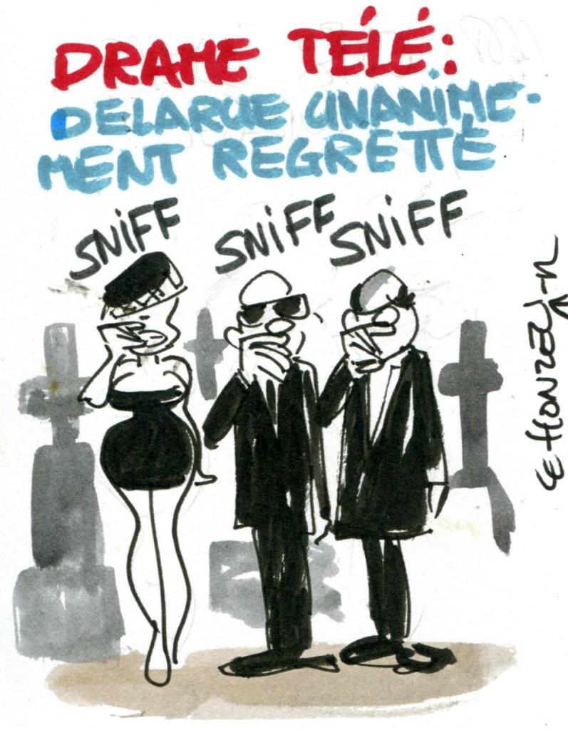 imgscan contrepoints580 delarue Delarue, coupez !