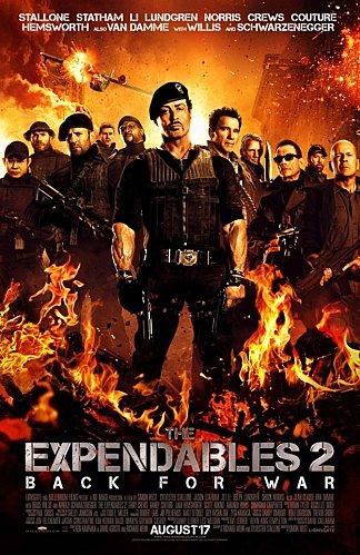 The-Expendables-2-120618.jpg