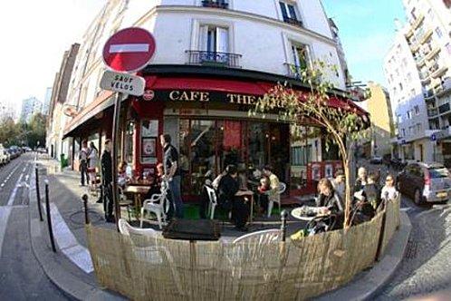 ++ Sortir à Ménilmontant et alentours ++ TheatrePopulair_gallery2.jpg