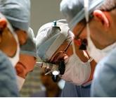 INSUFFISANCE CARDIAQUE: Un nouvel implant qui déstresse le cœur – University of Leicester