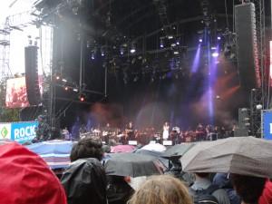 DSC02325 Rock en Seine : Jour 1 avec Ouvre Tes Oreilles