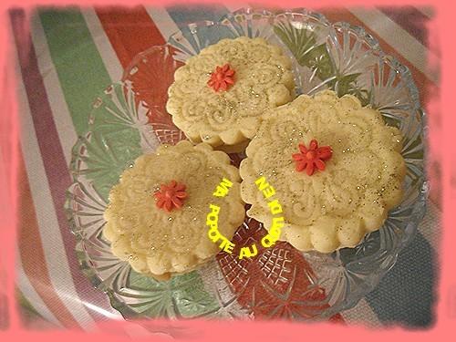 Biscuits shortbreads 3 modéles et 3 fourrages conflait.jpg