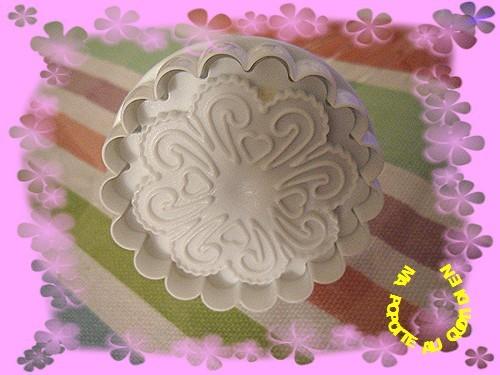 Biscuits shortbreads 3 modéles et 3 fourrages moulefleur.jpg