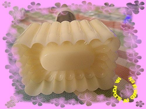 Biscuits shortbreads 3 modéles et 3 fourrages triangles.jpg