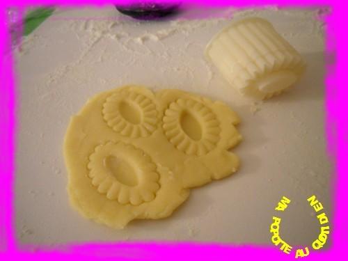 Biscuits shortbreads 3 modéles et 3 fourrages barquettes.jpg