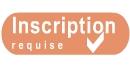Calm: musique de détente, mp3 gratuit Calm: musique de détente, mp3 gratuit