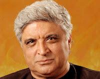 Javed Akhtar raconte R.D. Burman Javed Akhtar raconte R.D. Burman