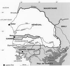 Géographie des conflits récents : quelques articles (3) Géographie des conflits récents : quelques articles (3)
