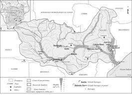 Géographie des conflits récents : quelques articles (3) Géographie des conflits récents : quelques articles (3)