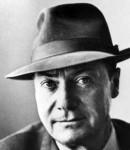 Ross Macdonald : Noyade en eau douce 120826 Ross Macdonald.jpg