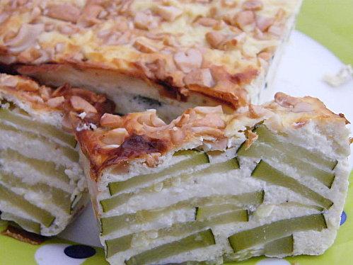 Terrine de courgettes aux 3 fromages Terrine-courgettes-3-fromages-1.JPG