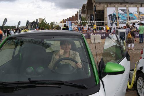 La communauté Smart se donne rendez-vous à Anvers le temps d'un week-end DSC08688.JPG