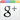 Une semaine, Une image Share to Google Plus