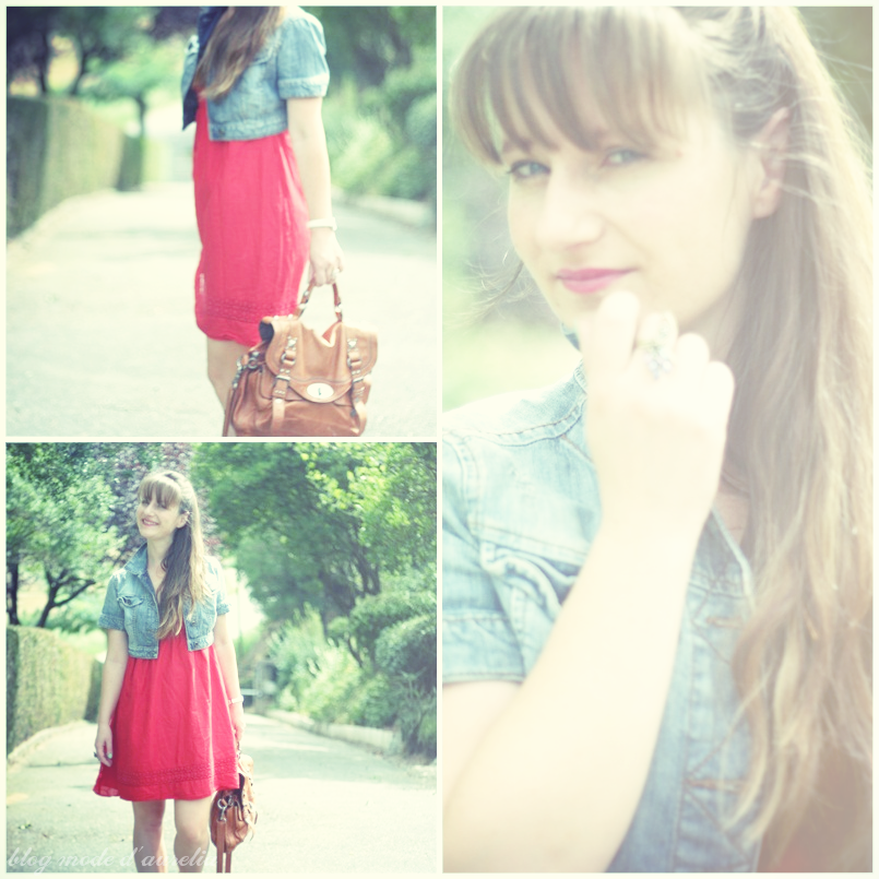 Jean attitude rouge-robe-promod-ete-blog-spartiates-sac-aurelia-blog-2jpg_effected.png