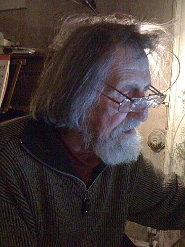 CONGRÈS D'ÉCOLOGIE SONORE - KNUD VIKTOR 301657_236483433065178_1731172944_n.jpg