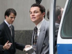 Leonardo+DiCaprio+Stars+Set+Wolf+Wall+Street+u6_J7A1NmXRx Photos tournages {n°3}