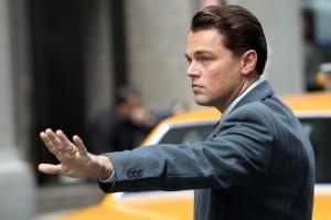 Dressed+up+Leonardo+DiCaprio+seen+set+new+uv13r4PDq4Ix Photos tournages {n°3}