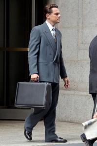 Dressed+up+Leonardo+DiCaprio+seen+set+new+J4y2H0waNKrx Photos tournages {n°3}