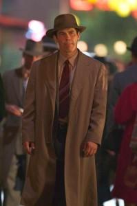 Rugged+looking+actor+Josh+Brolin+seen+filming+xDOM5W2XMgPx Photos tournages {n°3}