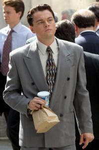 Dressed+up+Leonardo+DiCaprio+seen+set+new+AR7SEEBPpJtx Photos tournages {n°3}