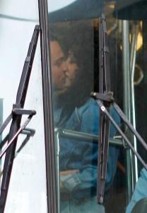 Leonardo+DiCaprio+Leonardo+DiCaprio+Films+poxd5TyZmhwx Photos tournages {n°3}