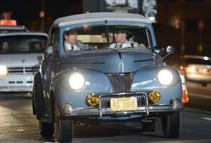 Ryan+Gosling+Films+Reshoots+Gangster+Squad+Hs_ksxiQuAgx Photos tournages {n°3}