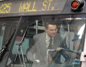 Leonardo+DiCaprio+Stars+Set+Wolf+Wall+Street+wGHYiDaXfuBx Photos tournages {n°3}