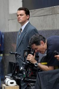 Dressed+up+Leonardo+DiCaprio+seen+set+new+9vkiEWQAMnjx Photos tournages {n°3}