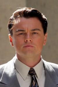 Dressed+up+Leonardo+DiCaprio+seen+set+new+_ERsOnEgy-Ax Photos tournages {n°3}