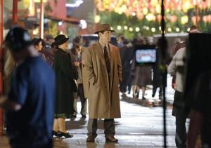 Ryan+Gosling+Films+Reshoots+Gangster+Squad+Ig8eoe-aeDux Photos tournages {n°3}