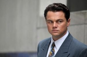 Dressed+up+Leonardo+DiCaprio+seen+set+new+3KgGtBJ61bhx Photos tournages {n°3}