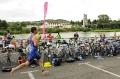 triathlon_des_gorges12