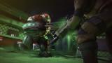 XCOM : Enemy Unknown en exhibition XCOM : Enemy Unknown en exhibition